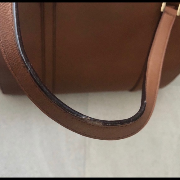 Kate Spade Handbag - Picture 11 of 14